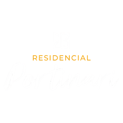 Residencial Portinari